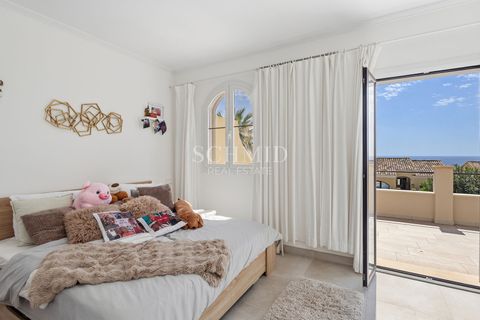 Rækkehus i Santa Ponsa, Mallorca, Santa Ponsa - € 1.695.000 | Ref: SSP1120 - foto 19